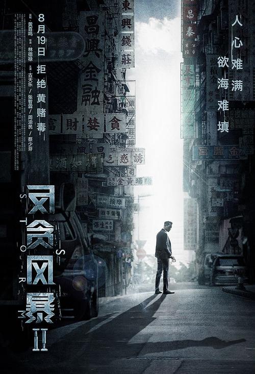 购买假萨尔瓦多身份证