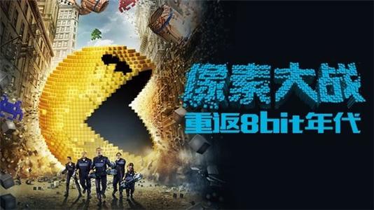 购买假威尔明顿学院文凭毕业证